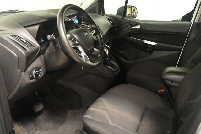 used 2018 Ford Transit Connect car, priced at $17,495
