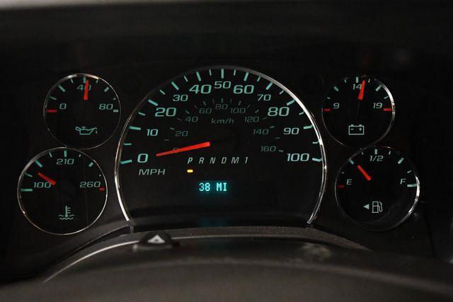 used 2017 Chevrolet Express 3500 car, priced at $23,995