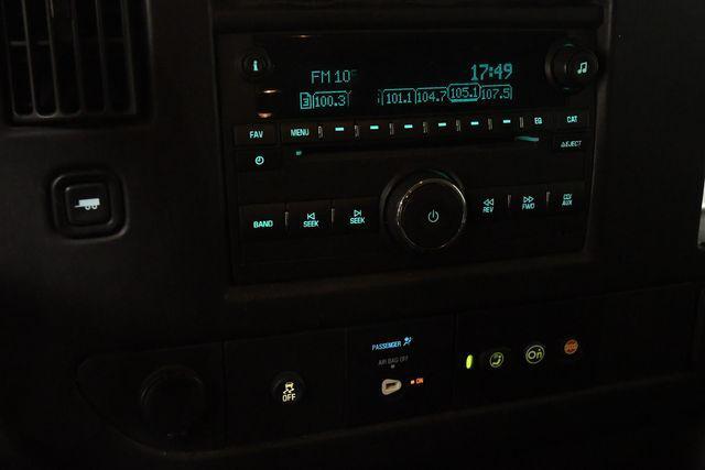 used 2017 Chevrolet Express 3500 car, priced at $23,995