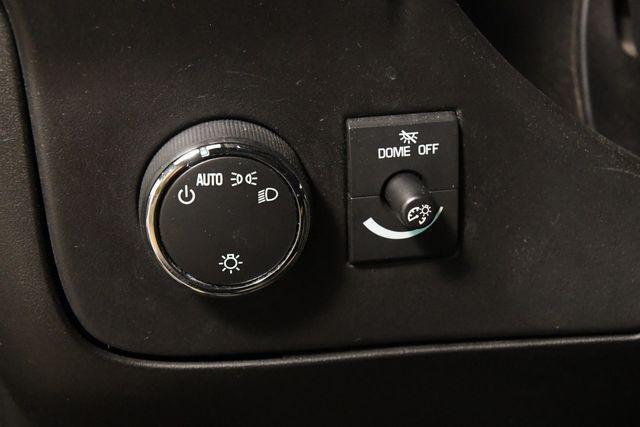 used 2017 Chevrolet Express 3500 car, priced at $23,995