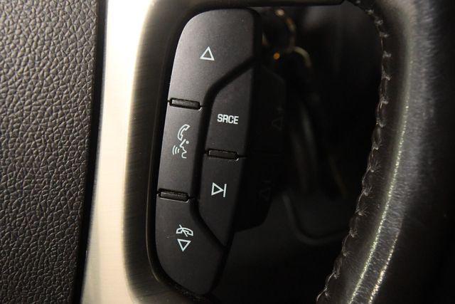 used 2017 Chevrolet Express 3500 car, priced at $23,995