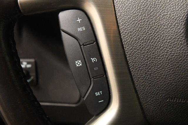 used 2017 Chevrolet Express 3500 car, priced at $23,995