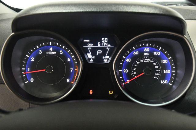 used 2013 Hyundai Elantra car, priced at $8,995