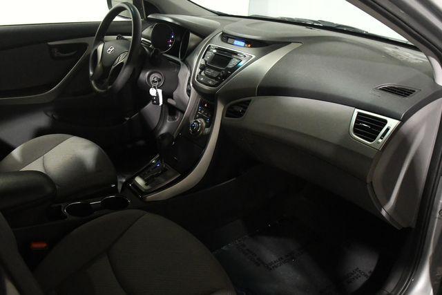 used 2013 Hyundai Elantra car, priced at $8,995