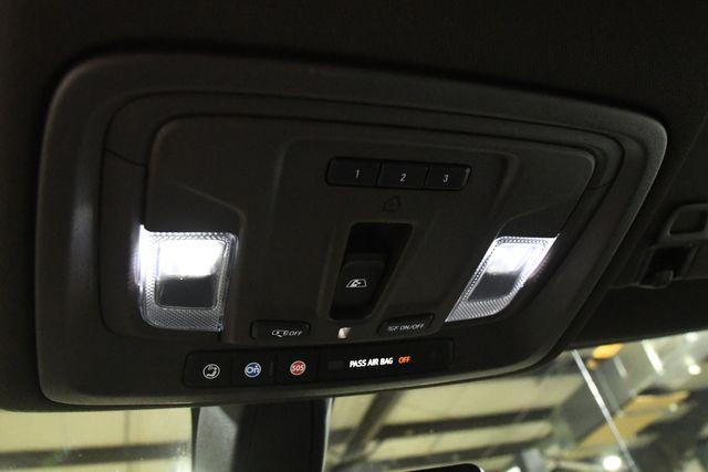 used 2020 Chevrolet Silverado 1500 car, priced at $44,995
