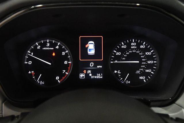 used 2020 Subaru Legacy car, priced at $19,995