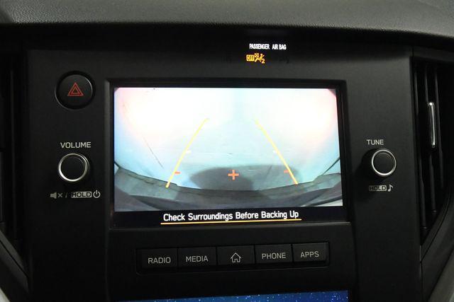 used 2020 Subaru Legacy car, priced at $19,995