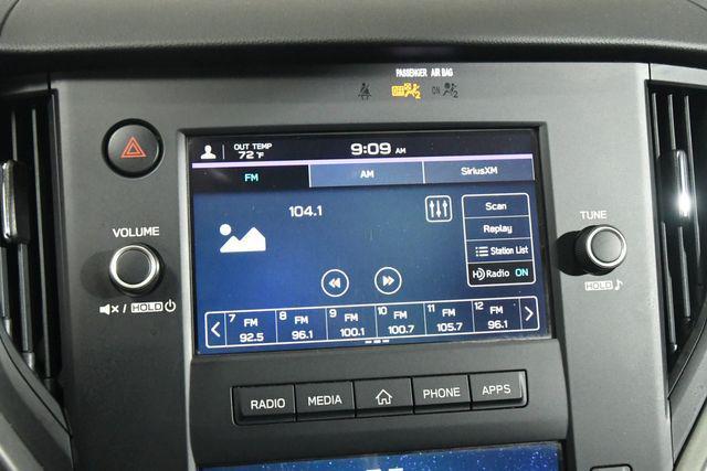 used 2020 Subaru Legacy car, priced at $19,995