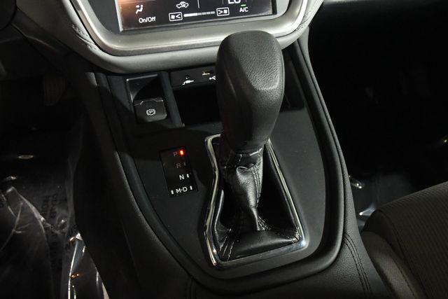 used 2020 Subaru Legacy car, priced at $19,995