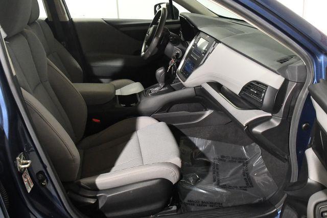 used 2020 Subaru Legacy car, priced at $19,995