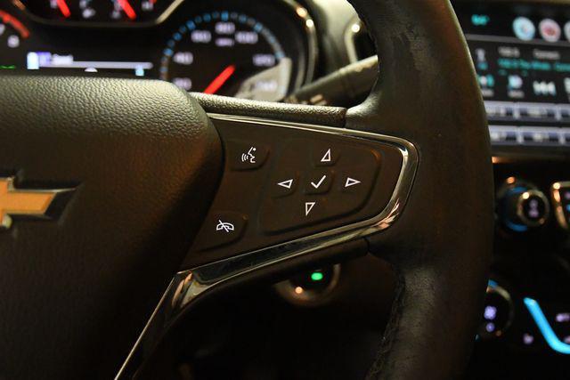 used 2018 Chevrolet Cruze car, priced at $13,995