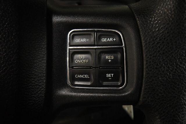 used 2016 Ram 1500 car, priced at $18,495