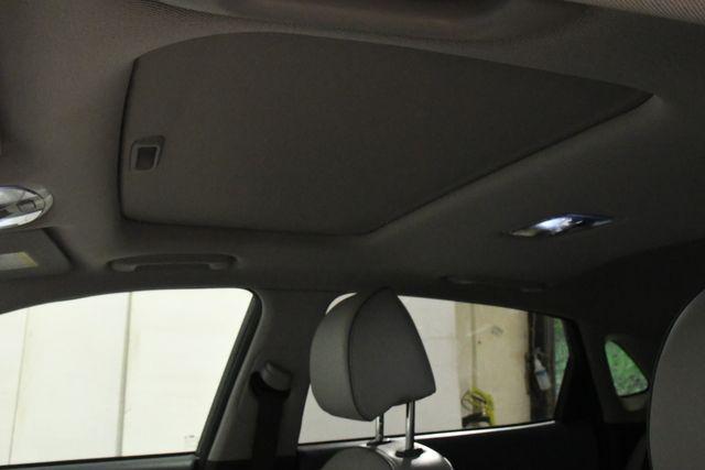 used 2021 Hyundai Kona EV car, priced at $18,995