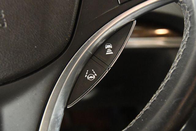 used 2018 Acura MDX car, priced at $23,995