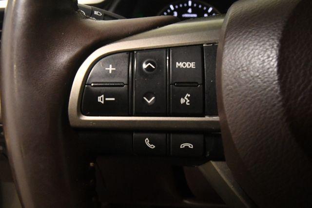 used 2017 Lexus RX 350 car, priced at $24,995