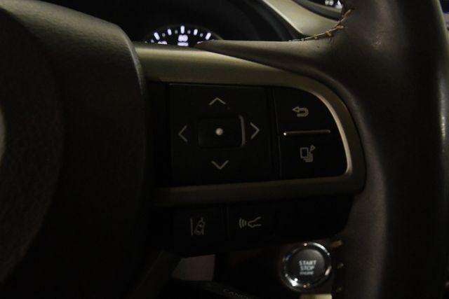 used 2017 Lexus RX 350 car, priced at $24,995