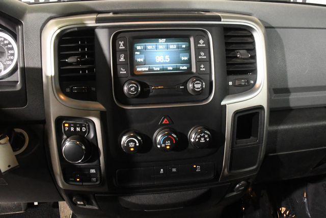 used 2020 Ram 1500 Classic car, priced at $25,995