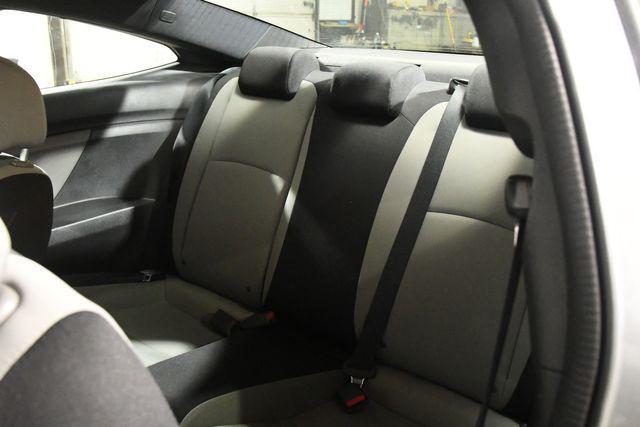 used 2016 Honda Civic car, priced at $16,995