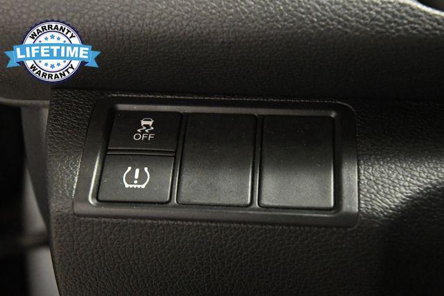 used 2016 Honda Civic car, priced at $16,995