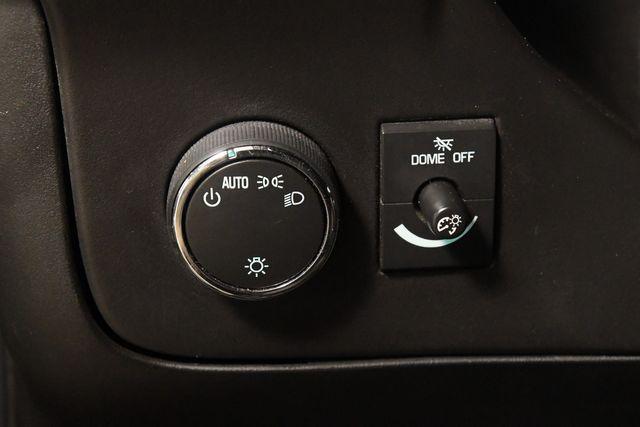 used 2017 Chevrolet Express 3500 car, priced at $22,995