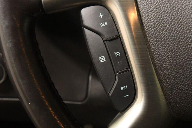 used 2017 Chevrolet Express 3500 car, priced at $22,995