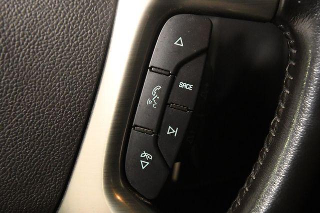 used 2017 Chevrolet Express 3500 car, priced at $22,995