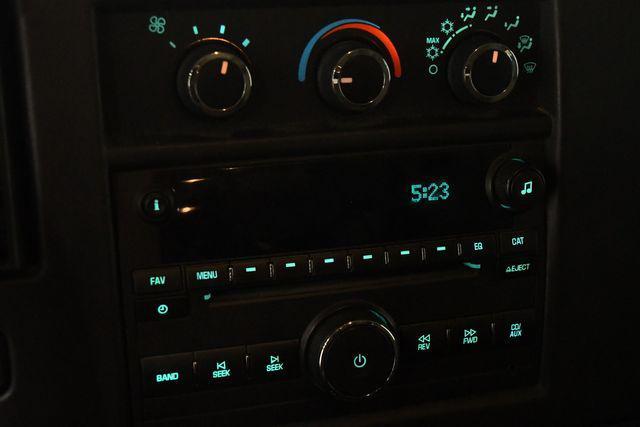 used 2017 Chevrolet Express 3500 car, priced at $22,995