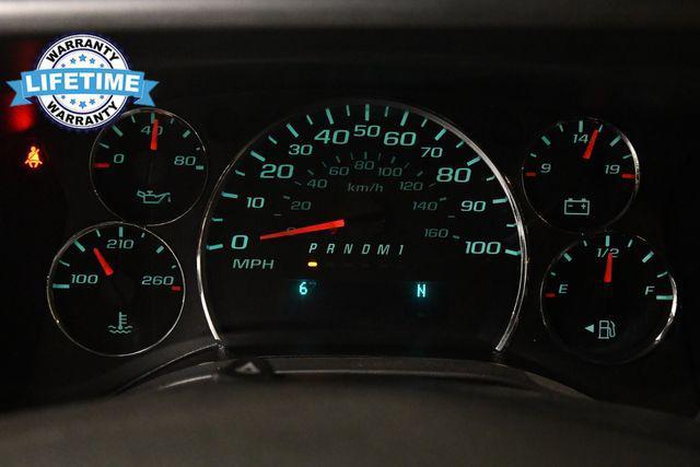 used 2017 Chevrolet Express 3500 car, priced at $22,995