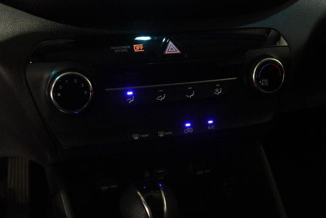 used 2021 Hyundai Tucson car, priced at $15,995