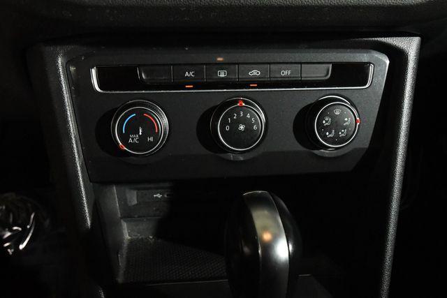 used 2020 Volkswagen Tiguan car, priced at $18,995