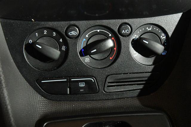 used 2016 Ford Transit Connect car, priced at $13,995