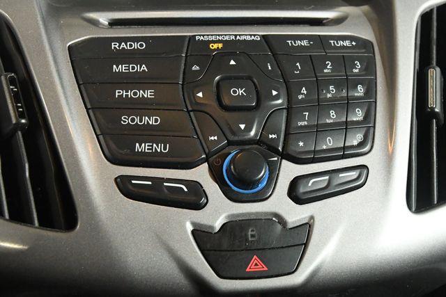 used 2016 Ford Transit Connect car, priced at $13,995