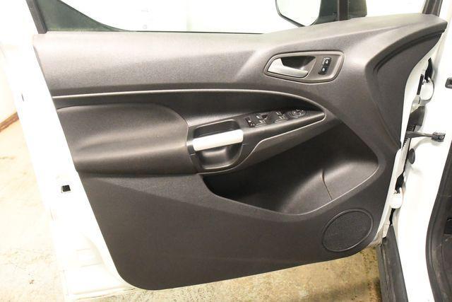 used 2016 Ford Transit Connect car, priced at $13,995