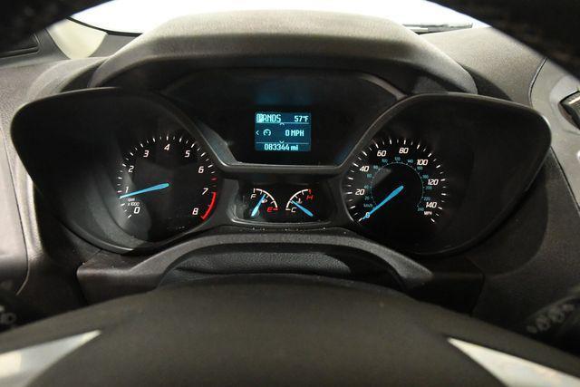 used 2016 Ford Transit Connect car, priced at $13,995