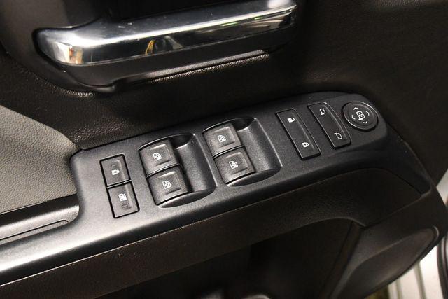 used 2017 Chevrolet Silverado 1500 car, priced at $23,995