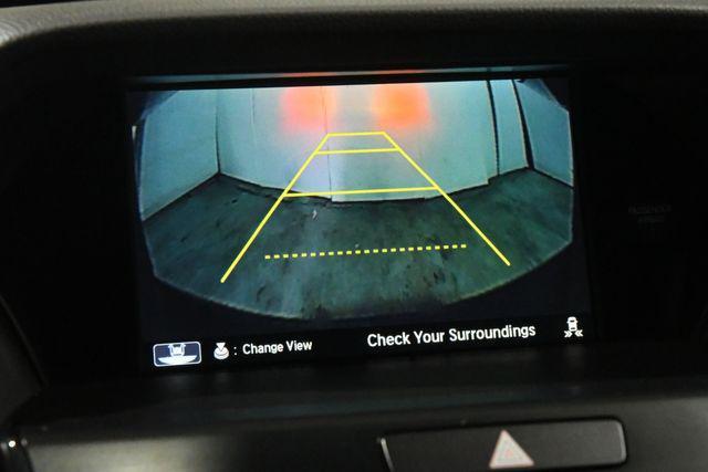 used 2016 Acura ILX car, priced at $14,995