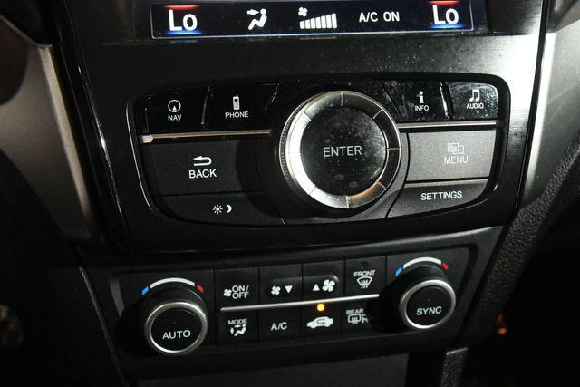 used 2016 Acura ILX car, priced at $14,995