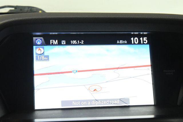 used 2016 Acura ILX car, priced at $14,995