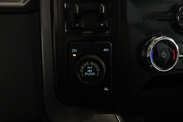used 2022 Ford F-150 car, priced at $43,995