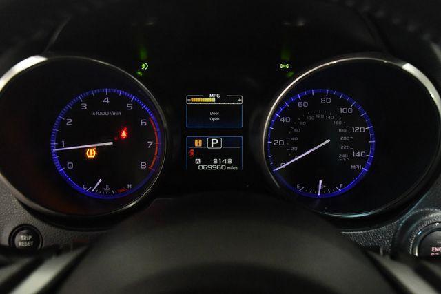 used 2018 Subaru Legacy car, priced at $15,995