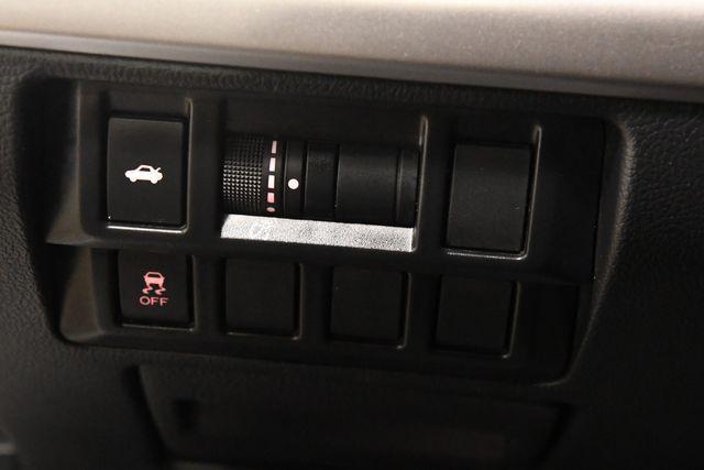 used 2018 Subaru Legacy car, priced at $15,995