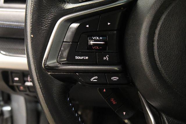 used 2018 Subaru Legacy car, priced at $15,995