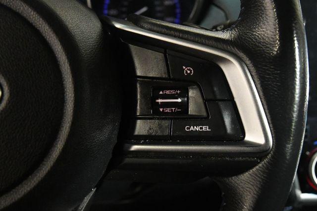 used 2018 Subaru Legacy car, priced at $15,995