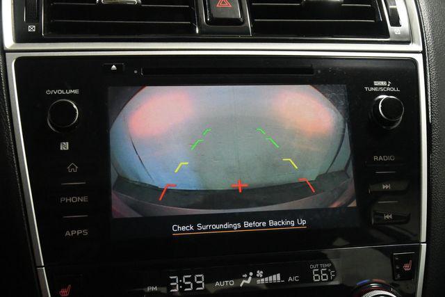 used 2018 Subaru Legacy car, priced at $15,995