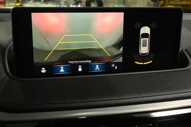 used 2023 Acura MDX car, priced at $39,995