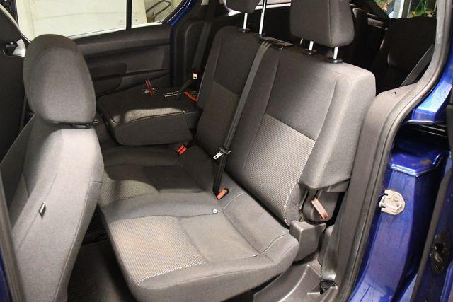used 2018 Ford Transit Connect car