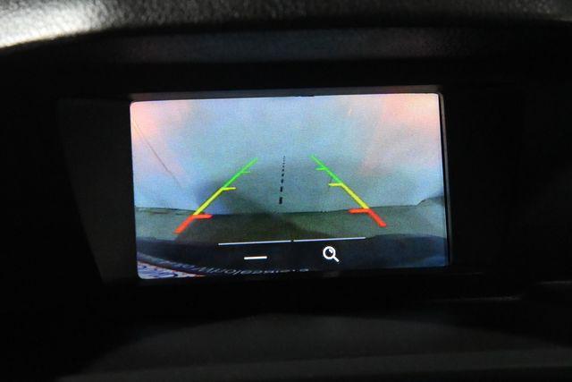 used 2018 Ford Transit Connect car