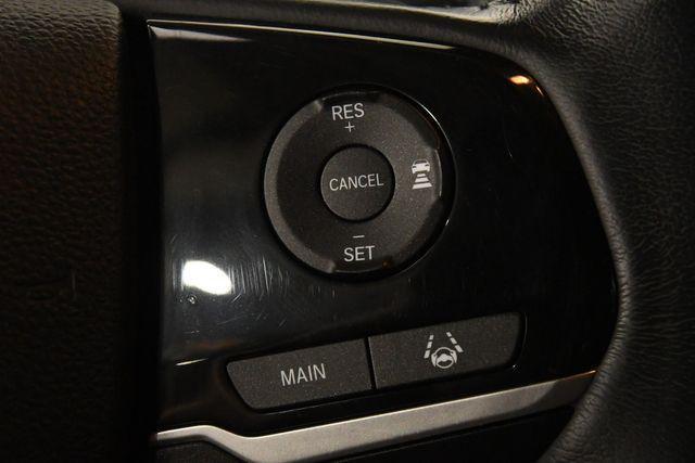 used 2021 Honda Pilot car, priced at $26,995