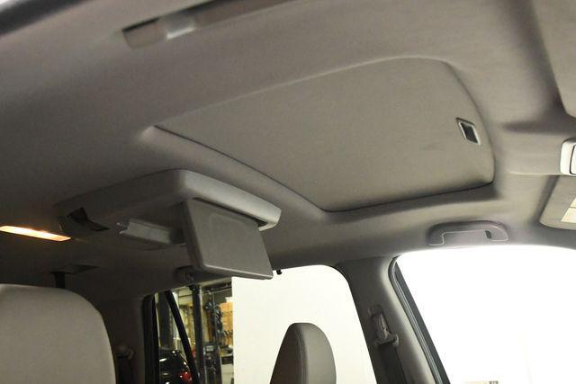 used 2021 Honda Pilot car, priced at $26,995