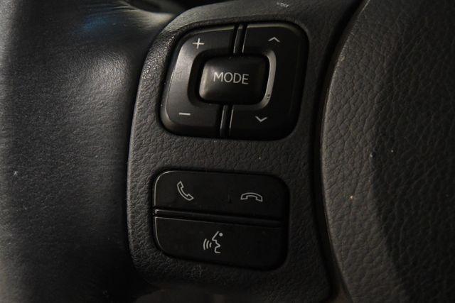 used 2015 Lexus NX 200t car, priced at $18,750